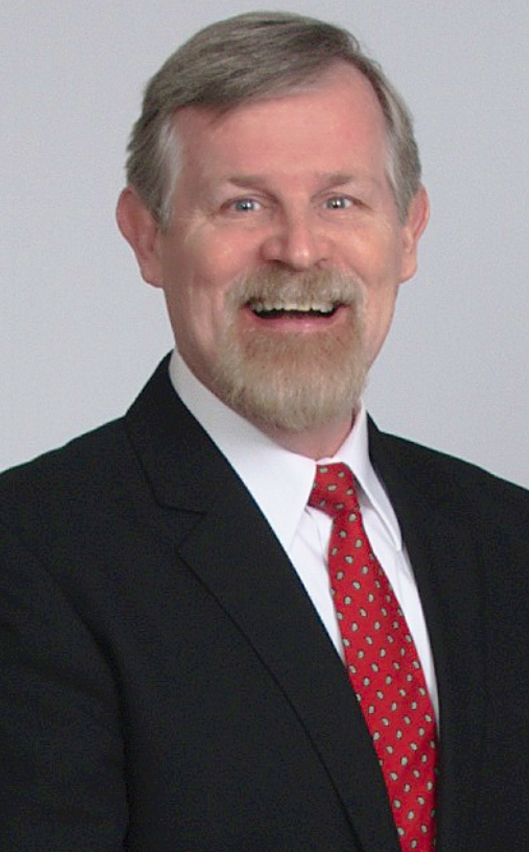 Mike Marshall Ohio Realtor