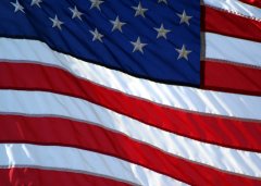 everystockphoto_128999_m