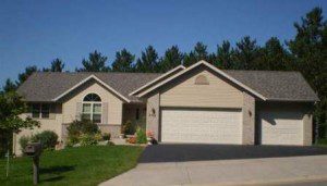 homeforsale