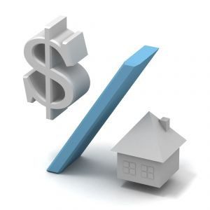 metro columbus home prices