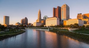 Columbus_RealEstate