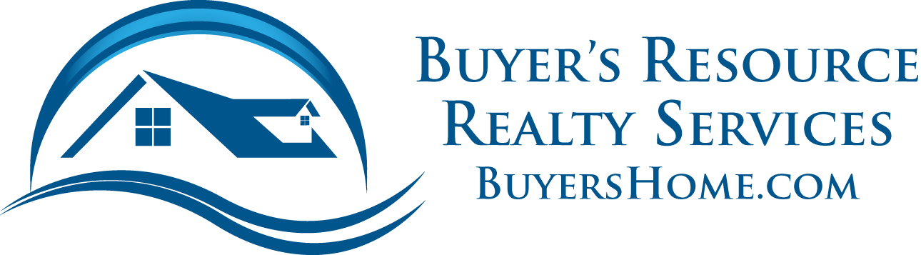 Columbus Ohio Real Estate | Buyer's Resource Realty Services
